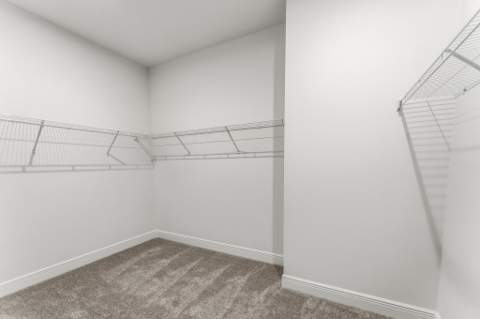 1443 NW Corteal Way, Jensen Beach FL - photo 10 of 17