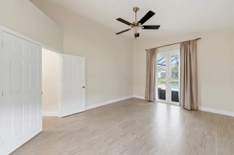 2644 Miller Court, Weston FL - photo 24 of 46