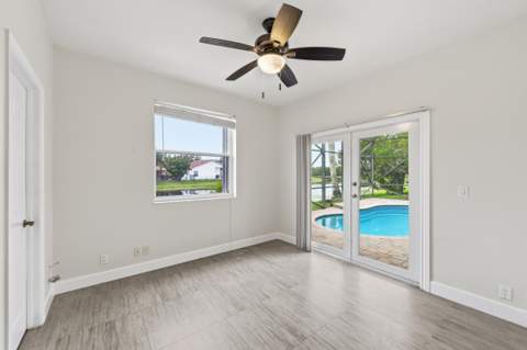 2644 Miller Court, Weston FL - photo 23 of 46