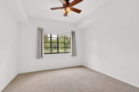 4903 Midtown Lane #3114, Palm Beach Gardens FL - photo 10 of 19