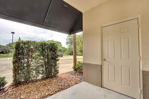 4903 Midtown Lane #3114, Palm Beach Gardens FL - photo 12 of 19