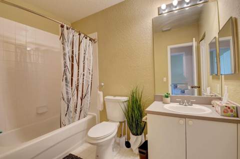310 Belmont Place #310, Boynton Beach FL - photo 10 of 30