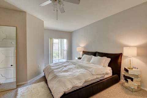 310 Belmont Place #310, Boynton Beach FL - photo 12 of 30