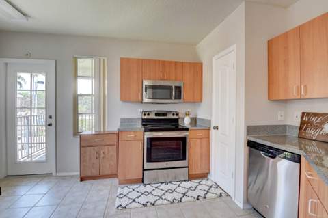 310 Belmont Place #310, Boynton Beach FL - photo 18 of 30