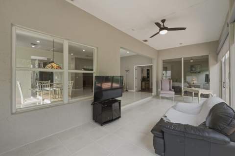 10827 La Salinas Circle, Boca Raton FL - photo 7 of 34