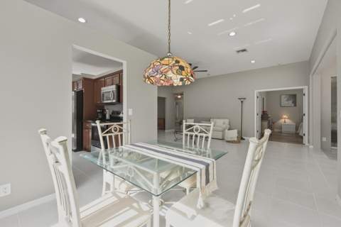 10827 La Salinas Circle, Boca Raton FL - photo 8 of 34