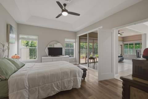 10827 La Salinas Circle, Boca Raton FL - photo 12 of 34