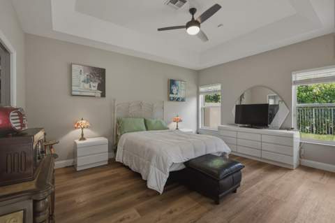 10827 La Salinas Circle, Boca Raton FL - photo 13 of 34
