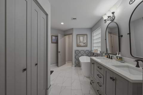 10827 La Salinas Circle, Boca Raton FL - photo 16 of 34