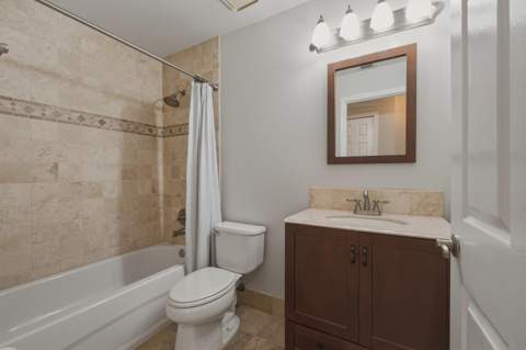 10827 La Salinas Circle, Boca Raton FL - photo 18 of 34