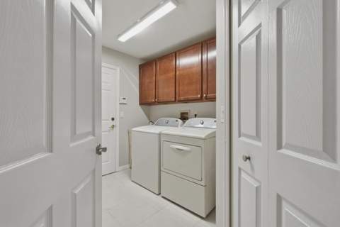 10827 La Salinas Circle, Boca Raton FL - photo 20 of 34