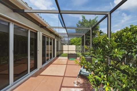 10827 La Salinas Circle, Boca Raton FL - photo 21 of 34