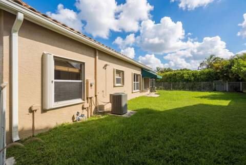 10827 La Salinas Circle, Boca Raton FL - photo 24 of 34