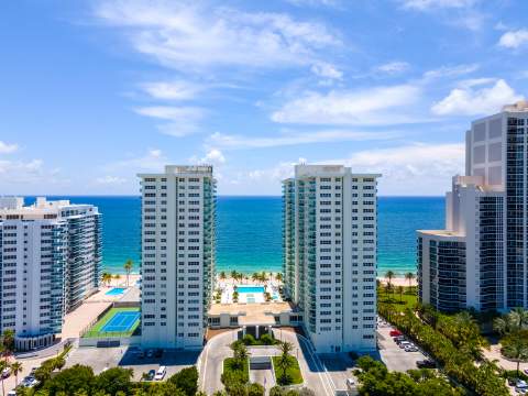 3410 Galt Ocean Drive #1003n, Fort Lauderdale FL - photo 23 of 34