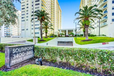3410 Galt Ocean Drive #1003n, Fort Lauderdale FL - photo 24 of 34