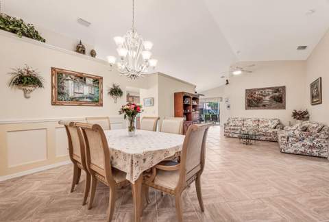 8294 Duomo Circle, Boynton Beach FL - photo 6 of 51