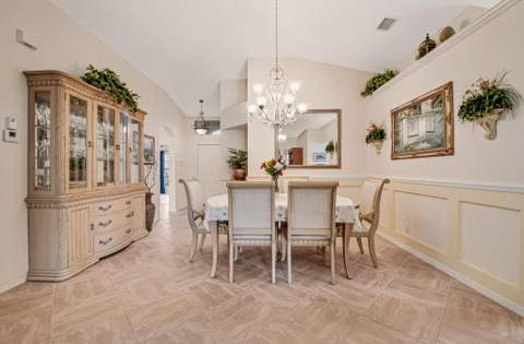8294 Duomo Circle, Boynton Beach FL - photo 7 of 51