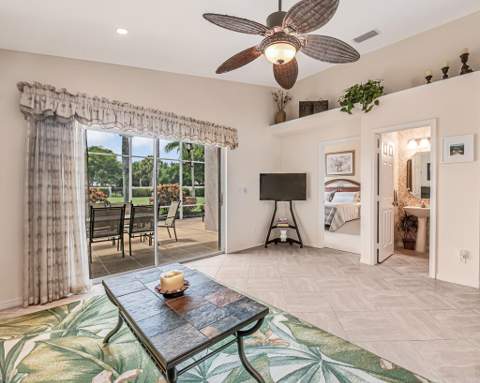 8294 Duomo Circle, Boynton Beach FL - photo 19 of 51