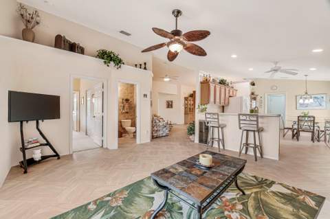 8294 Duomo Circle, Boynton Beach FL - photo 18 of 51