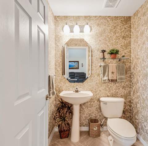 8294 Duomo Circle, Boynton Beach FL - photo 20 of 51