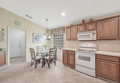 8294 Duomo Circle, Boynton Beach FL - photo 12 of 51