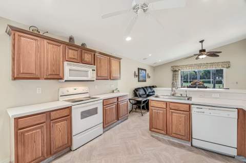 8294 Duomo Circle, Boynton Beach FL - photo 15 of 51