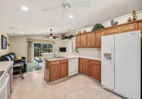 8294 Duomo Circle, Boynton Beach FL - photo 10 of 51
