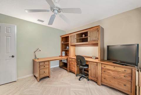 8294 Duomo Circle, Boynton Beach FL - photo 22 of 51