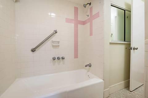 148 Yacht Club Drive #10, North Palm Beach FL - photo 12 of 17