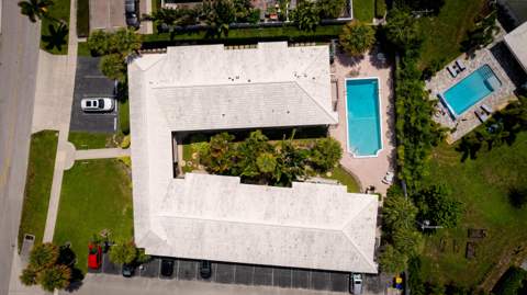 148 Yacht Club Drive #10, North Palm Beach FL - photo 17 of 17