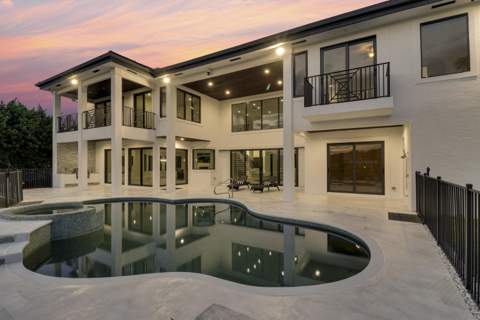 18411 SE Lakeside Drive, Jupiter FL - photo 11 of 91