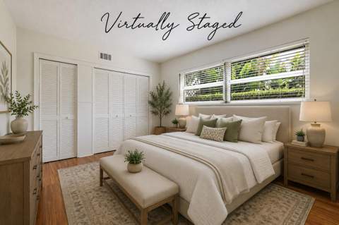 148 Yacht Club Drive #10, North Palm Beach FL - photo 7 of 17