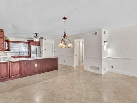 3031 NE 51st Street #403w, Fort Lauderdale FL - photo 22 of 32