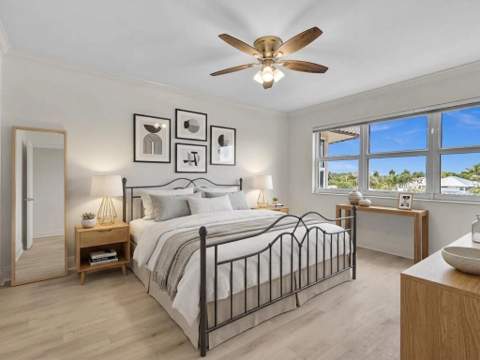 3031 NE 51st Street #403w, Fort Lauderdale FL - photo 10 of 32