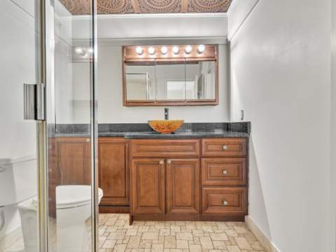 3031 NE 51st Street #403w, Fort Lauderdale FL - photo 12 of 32
