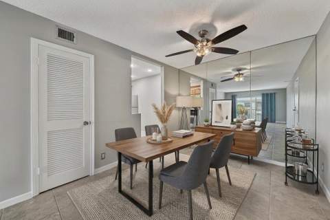 6345 Bay Club Drive #3, Fort Lauderdale FL - photo 6 of 47