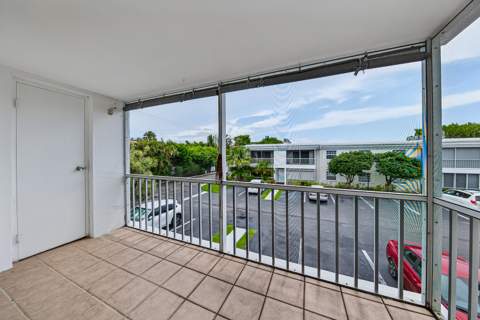6345 Bay Club Drive #3, Fort Lauderdale FL - photo 8 of 47