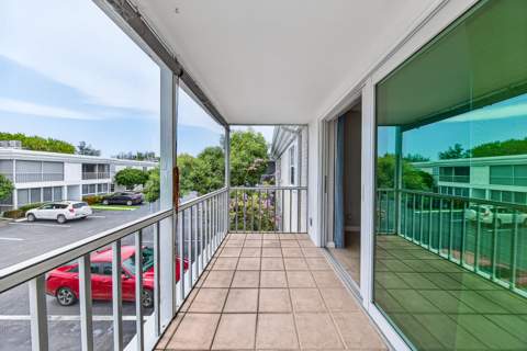 6345 Bay Club Drive #3, Fort Lauderdale FL - photo 9 of 47
