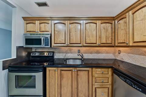 6345 Bay Club Drive #3, Fort Lauderdale FL - photo 11 of 47