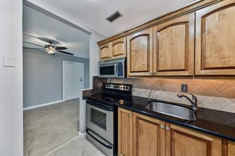 6345 Bay Club Drive #3, Fort Lauderdale FL - photo 12 of 47