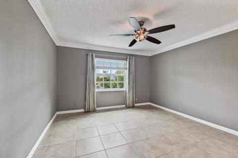 6345 Bay Club Drive #3, Fort Lauderdale FL - photo 13 of 47