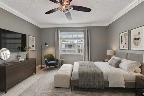 6345 Bay Club Drive #3, Fort Lauderdale FL - photo 14 of 47
