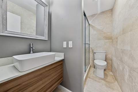 6345 Bay Club Drive #3, Fort Lauderdale FL - photo 15 of 47