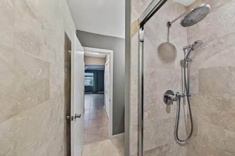 6345 Bay Club Drive #3, Fort Lauderdale FL - photo 16 of 47