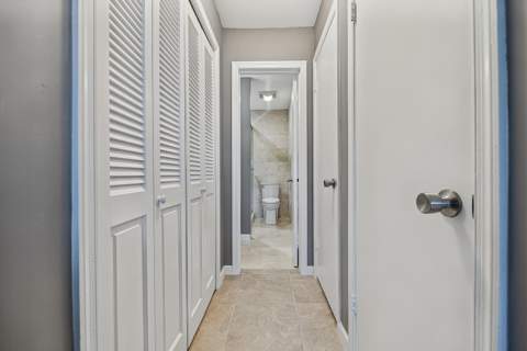 6345 Bay Club Drive #3, Fort Lauderdale FL - photo 17 of 47
