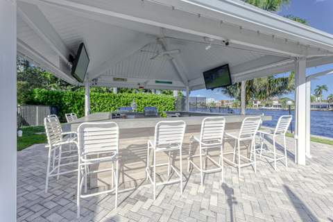 6345 Bay Club Drive #3, Fort Lauderdale FL - photo 19 of 47