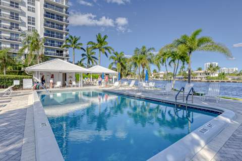 6345 Bay Club Drive #3, Fort Lauderdale FL - photo 20 of 47