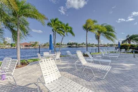 6345 Bay Club Drive #3, Fort Lauderdale FL - photo 22 of 47
