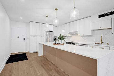 4250 Galt Ocean Drive #9m, Fort Lauderdale FL - photo 11 of 22