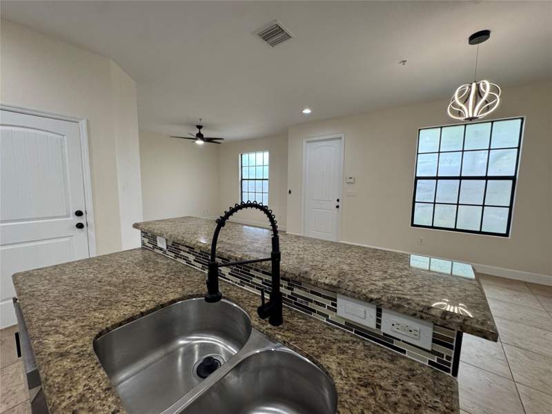 3 bedroom Townhouse at 749 SW 3rd Avenue, ORCHID GROVE REPLAT II, Pompano Beach — photo 3
